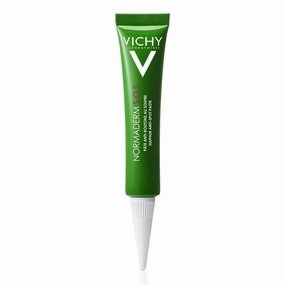Vichy Normaderm S.O.S Sulphur Paste 20ml
