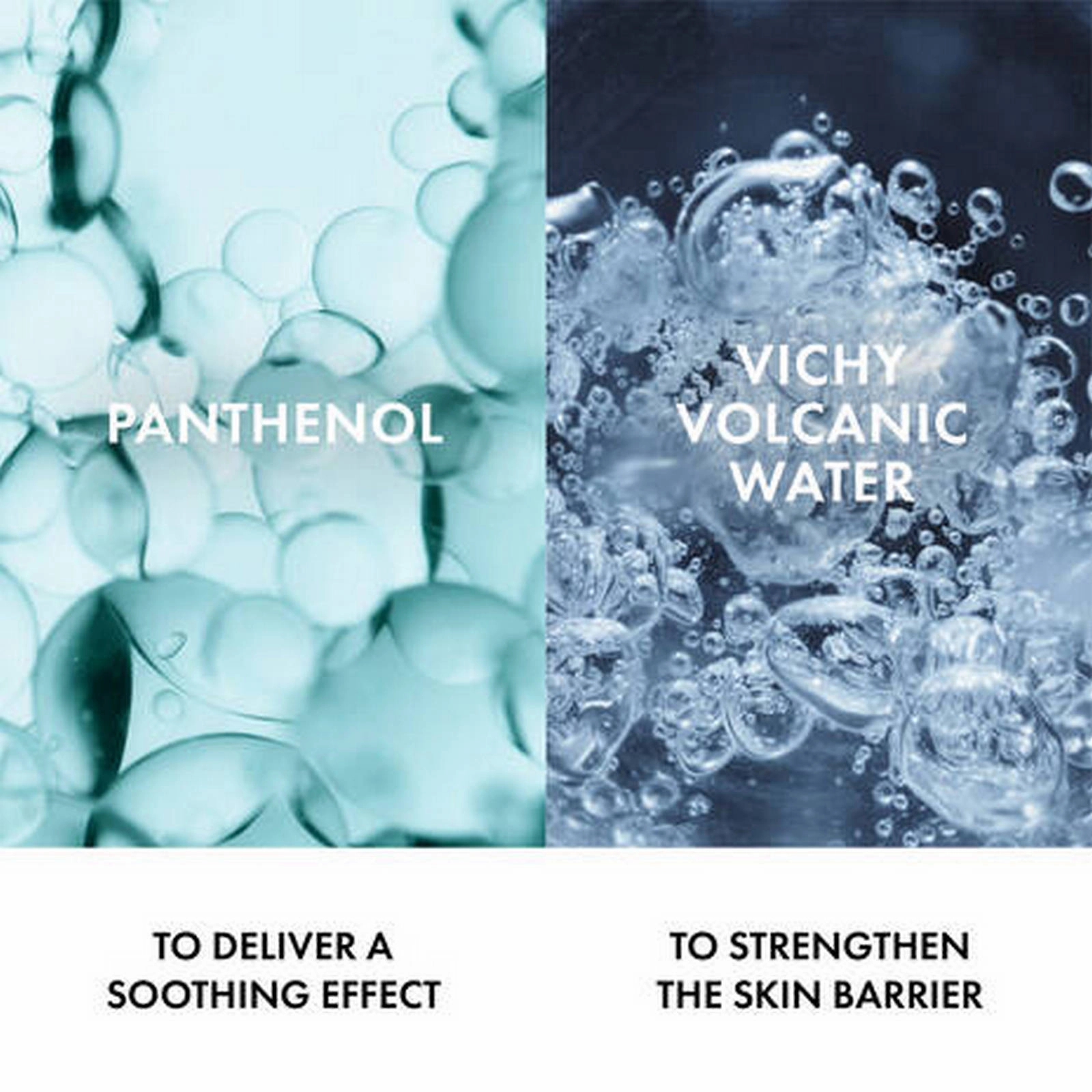 Vichy Purete Thermale Mineral Micellar Water 400ml