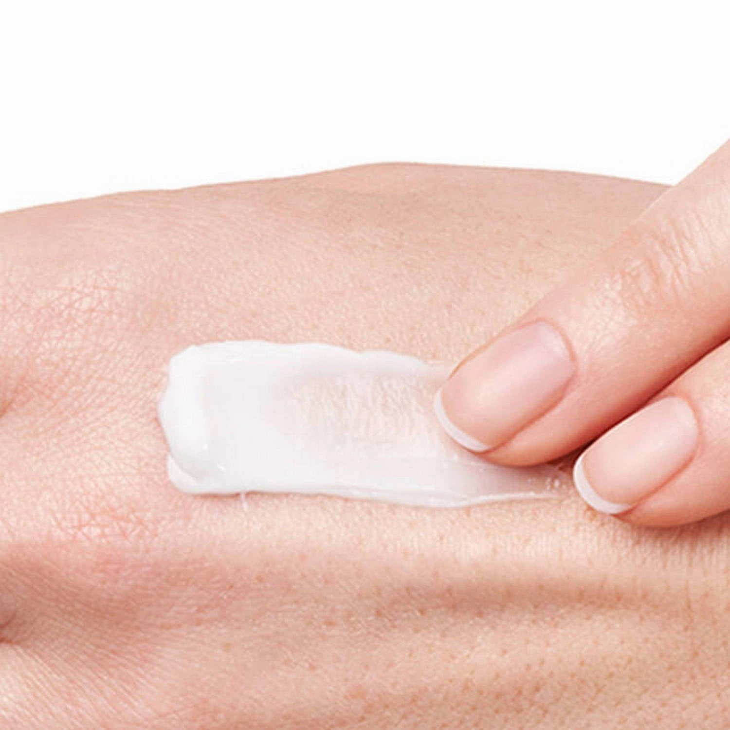 Vichy Ultra Nourishing Hand Cream 50ml