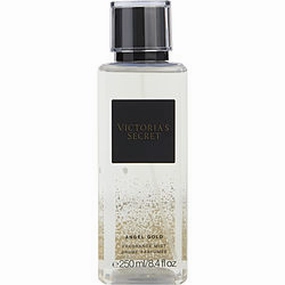 VICTORIA'S SECRET ANGEL GOLD by Victoria's Secret