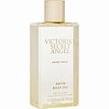 VICTORIA'S SECRET ANGEL GOLD by Victoria's Secret