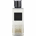 VICTORIA'S SECRET ANGEL GOLD by Victoria's Secret