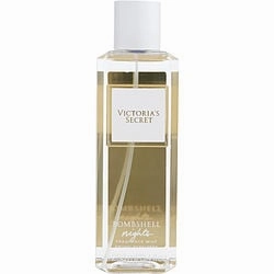 VICTORIA'S SECRET BOMBSHELL NIGHTS by Victoria's Secret