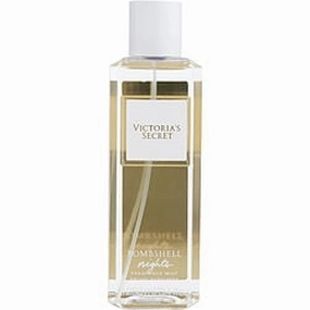 VICTORIA'S SECRET BOMBSHELL NIGHTS by Victoria's Secret