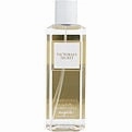VICTORIA'S SECRET BOMBSHELL NIGHTS by Victoria's Secret