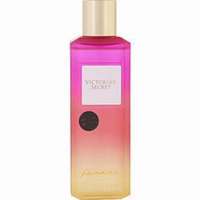 VICTORIA'S SECRET BOMBSHELL PARADISE by Victoria's Secret