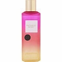 VICTORIA'S SECRET BOMBSHELL PARADISE by Victoria's Secret