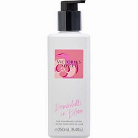 VICTORIA'S SECRET BOMBSHELLS IN BLOOM by Victoria's Secret