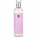 VICTORIA'S SECRET BOMBSHELLS IN BLOOM by Victoria's Secret