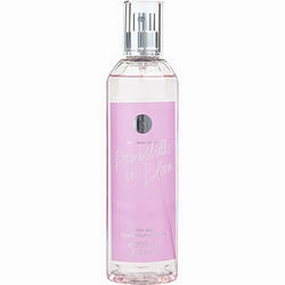 VICTORIA'S SECRET BOMBSHELLS IN BLOOM by Victoria's Secret