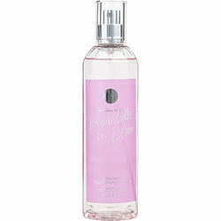 VICTORIA'S SECRET BOMBSHELLS IN BLOOM by Victoria's Secret