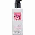 VICTORIA'S SECRET BOMBSHELLS IN BLOOM by Victoria's Secret
