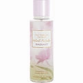 VICTORIA'S SECRET by Victoria's Secret