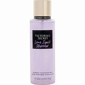 VICTORIA'S SECRET by Victoria's Secret