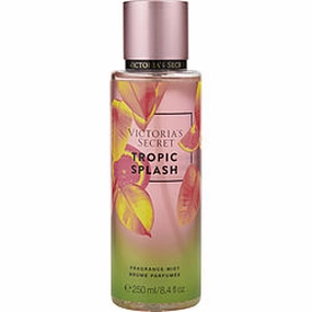 VICTORIA'S SECRET by Victoria's Secret