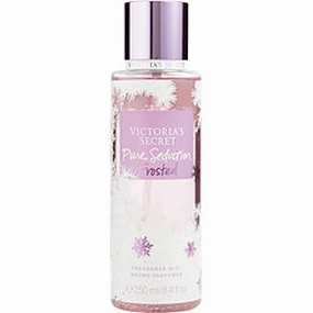 VICTORIA'S SECRET by Victoria's Secret