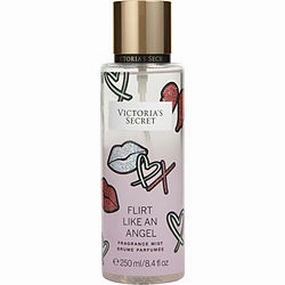 VICTORIA'S SECRET by Victoria's Secret
