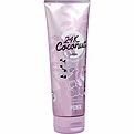 VICTORIA'S SECRET by Victoria's Secret