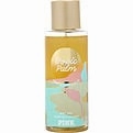 VICTORIA'S SECRET by Victoria's Secret