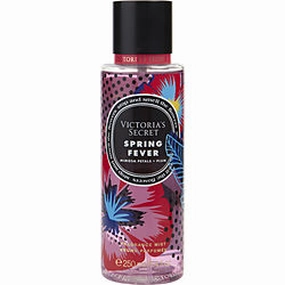 VICTORIA'S SECRET by Victoria's Secret