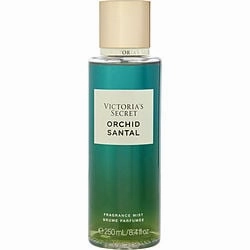 VICTORIA'S SECRET by Victoria's Secret