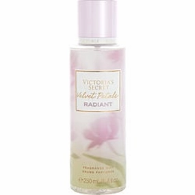 VICTORIA'S SECRET by Victoria's Secret