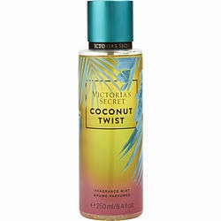 VICTORIA'S SECRET by Victoria's Secret