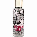 VICTORIA'S SECRET by Victoria's Secret