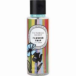 VICTORIA'S SECRET by Victoria's Secret