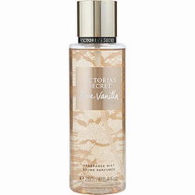 VICTORIA'S SECRET by Victoria's Secret