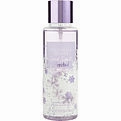 VICTORIA'S SECRET by Victoria's Secret