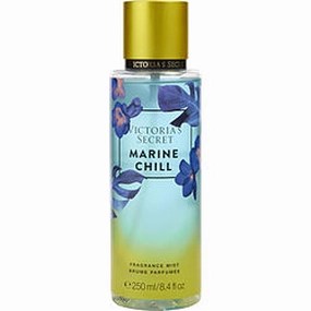 VICTORIA'S SECRET by Victoria's Secret