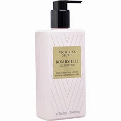 VICTORIA'S SECRET by Victoria's Secret