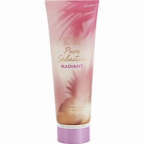 VICTORIA'S SECRET by Victoria's Secret