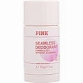 VICTORIA'S SECRET by Victoria's Secret