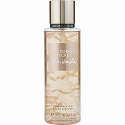 VICTORIA'S SECRET by Victoria's Secret