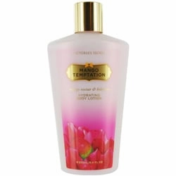 VICTORIA'S SECRET by Victoria's Secret