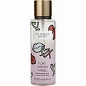 VICTORIA'S SECRET by Victoria's Secret