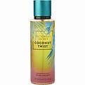 VICTORIA'S SECRET by Victoria's Secret
