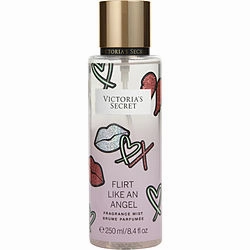 VICTORIA'S SECRET by Victoria's Secret