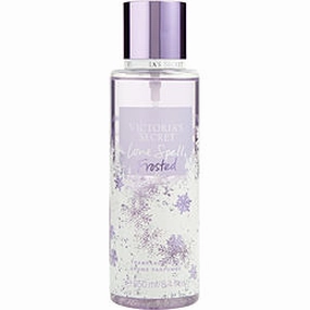 VICTORIA'S SECRET by Victoria's Secret