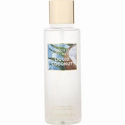 VICTORIA'S SECRET by Victoria's Secret