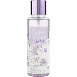 VICTORIA'S SECRET by Victoria's Secret
