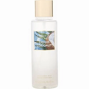 VICTORIA'S SECRET by Victoria's Secret