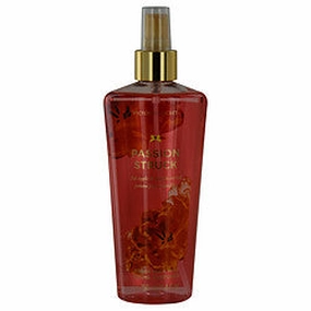 VICTORIA'S SECRET by Victoria's Secret