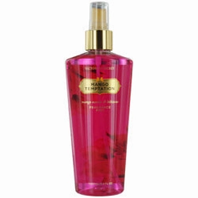 VICTORIA'S SECRET by Victoria's Secret