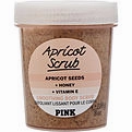 VICTORIA'S SECRET by Victoria's Secret