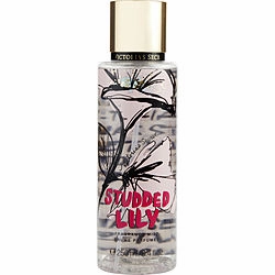 VICTORIA'S SECRET by Victoria's Secret