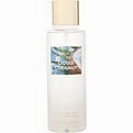 VICTORIA'S SECRET by Victoria's Secret