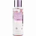 VICTORIA'S SECRET by Victoria's Secret